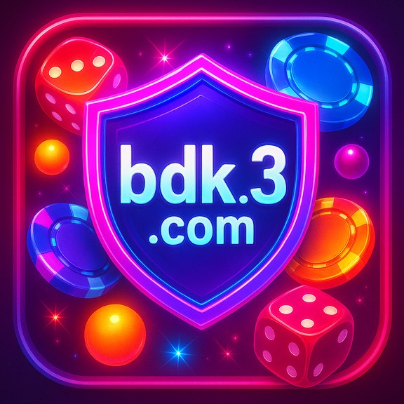 বাস্কেটবল গেমস