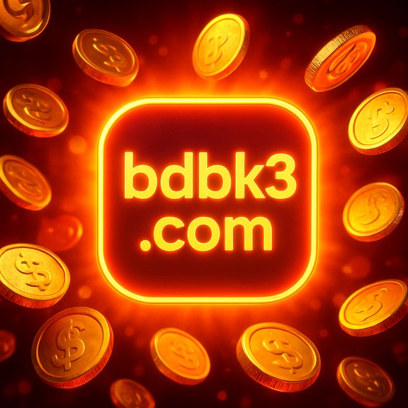 bk3 এর এন্টারটেইনমেন্ট