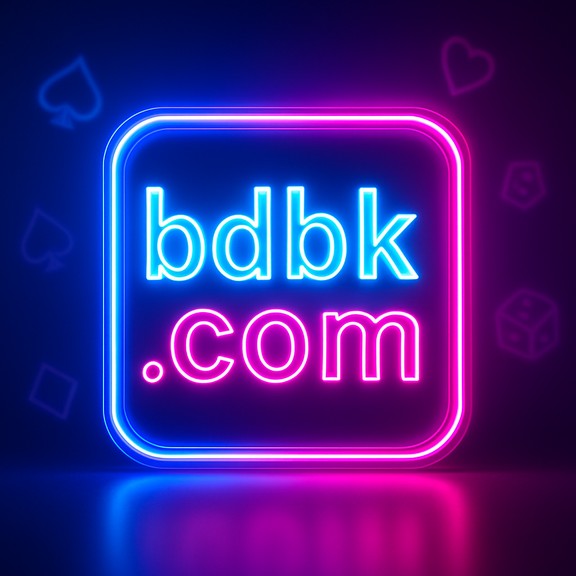 প্ল্যাটফর্মের ইন্টারফেস