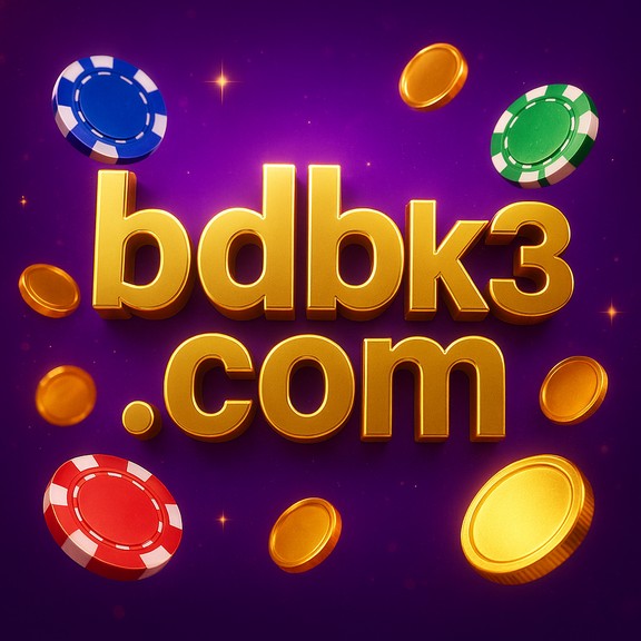 bk3 পরিসংখ্যান